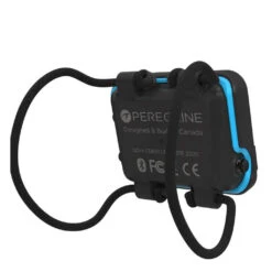 Shearwater Peregrine Dive Computer -Diving Gear Shop Shearwater Peregrine Dive Computer bungee strap