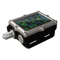 Shearwater Petrel 3 Dive Computer 14 Shearwater Petrel 3 Dive Computer -Diving Gear Shop Shearwater Petrel 3 Dive Computer Fisher Connector 3