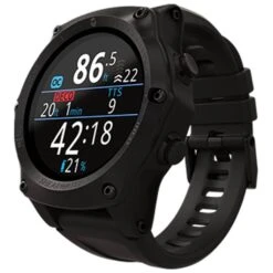 Shearwater Teric Dive Computer -Diving Gear Shop Shearwater Teric Dive Computer