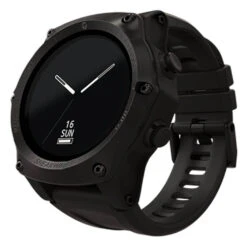 Shearwater Teric Dive Computer -Diving Gear Shop Shearwater Teric Dive Computer watch face