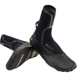 Custom 2.0 3mm Wetsuit Boots