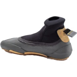 Custom Omni 2.0 2mm Wetsuit Boots -Diving Gear Shop Solite Custom Omni 2.0 2mm Wetsuit Boots 21006 Gum 2.2000x2000