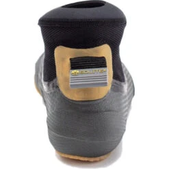 Custom Omni 2.0 2mm Wetsuit Boots -Diving Gear Shop Solite Custom Omni 2.0 2mm Wetsuit Boots 21006 Gum 3.2000x2000