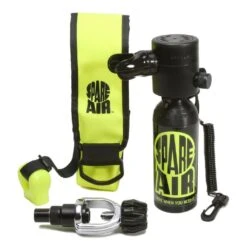 Spare Air 170 Kit