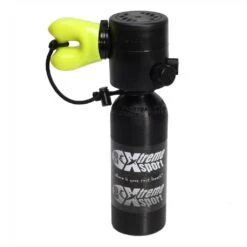 Spare Air 170 Xtreme Package -Diving Gear Shop Spare Air 170 Xtreme