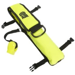 Spare Air 300 Kit 9 Spare Air 300 Kit -Diving Gear Shop Spare Air 300 Holster
