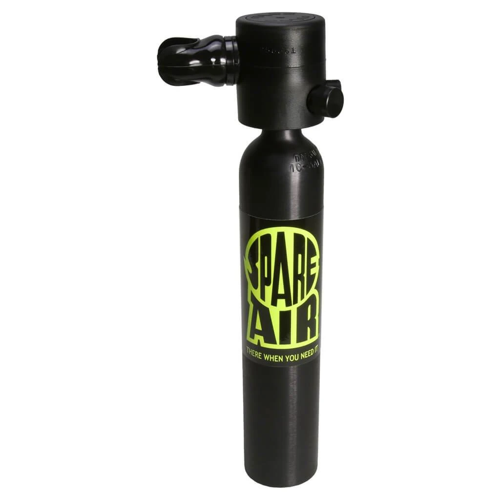 Spare Air 300 Kit 2 Spare Air 300 Kit - Image 2