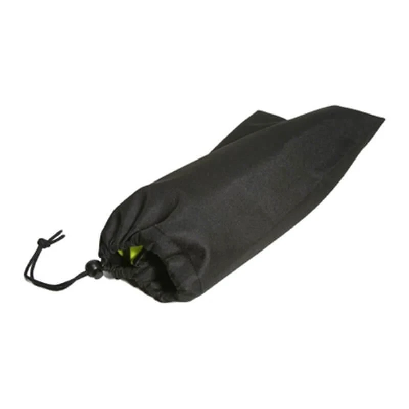 Spare Air Carry Bag 1 Spare Air Carry Bag
