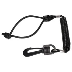 Spare Air 300 Kit 10 Spare Air 300 Kit -Diving Gear Shop Spare Air Safety Leash 15aabc4d 024f 415a 96c2 9cf1400128fb