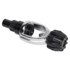 Spare Air 170 Kit 10 Spare Air 170 Kit -Diving Gear Shop Spare Air Yoke Refill Adaptor