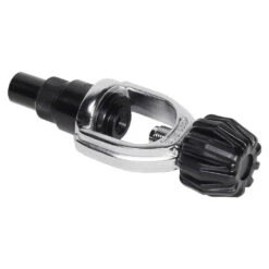 Spare Air Refill Adaptor Yoke