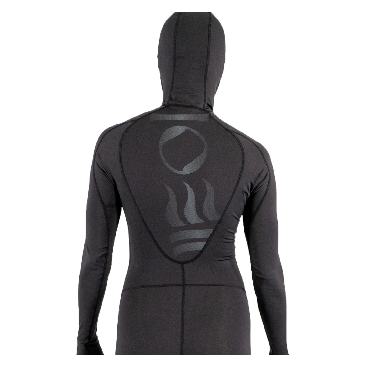 Fourth Element Stinger Women's Full Suit 2 Fourth Element Stinger Women's Full Suit - Image 2