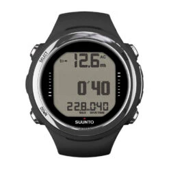 Suunto D4i Novo Dive Computer -Diving Gear Shop Suundo d4i novo transmitter bundle