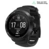 Suunto D5 Black Dive Computer