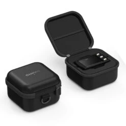 Suunto EON Steel Black Dive Computer -Diving Gear Shop Suunto EON Steel Black Dive Computer hard case