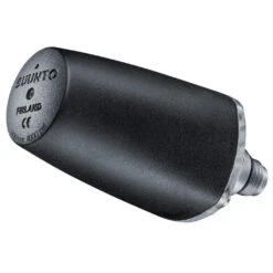 Suunto Transmitter With LED