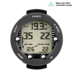 Suunto Vyper Novo Dive Computer 9 Suunto Vyper Novo Dive Computer -Diving Gear Shop Suunto Vyper Novo Dive Computer graphite a5203174 deaa 43e3 8856 363f978a0303