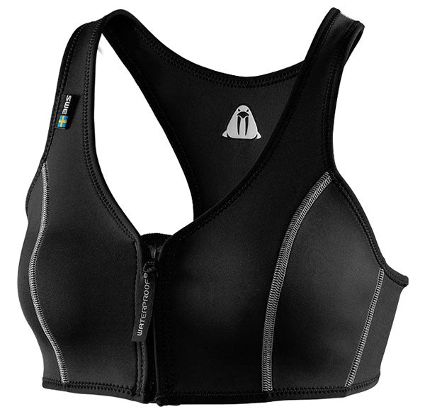 Waterproof T30 Neoprene Top Ladies 1 Waterproof T30 Neoprene Top Ladies