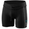 Waterproof T30 Neoprene Shorts Mens