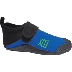 Xcel Toddler Reef Walker 1mm Wetsuit Shoe