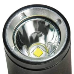 Tovatec T1000 Spot Light -Diving Gear Shop Tovatec T1000 Sport Light head