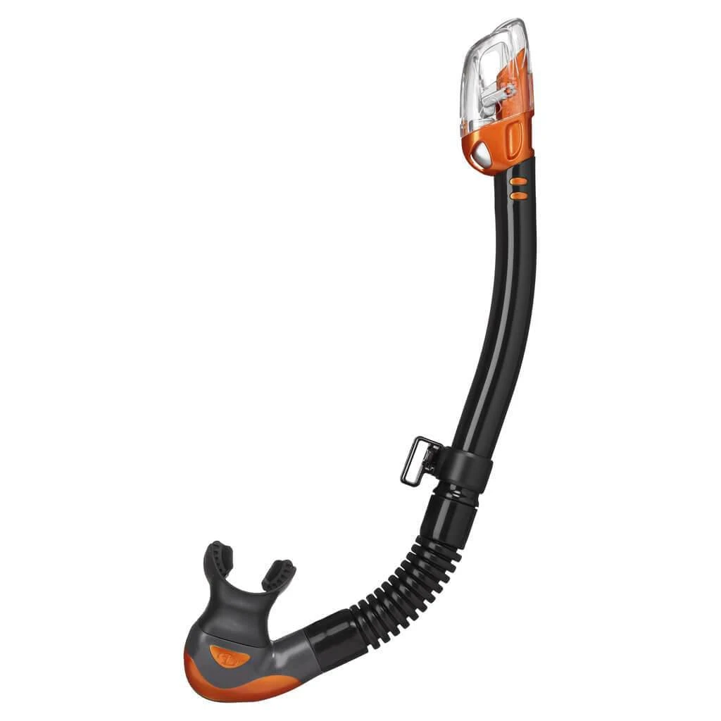 TUSA Hyperdry Elite II Snorkel 12 TUSA Hyperdry Elite II Snorkel - Image 12