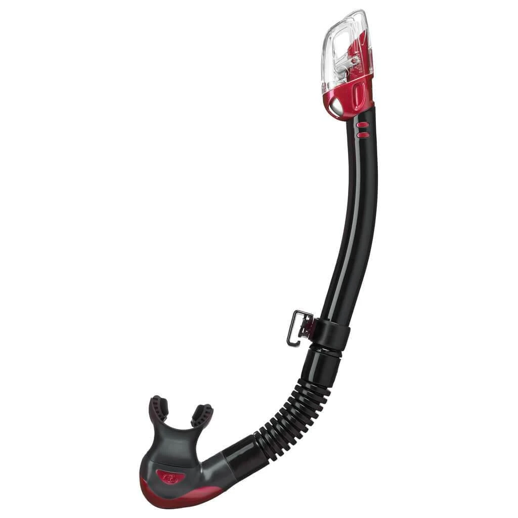 TUSA Hyperdry Elite II Snorkel 20 TUSA Hyperdry Elite II Snorkel - Image 20