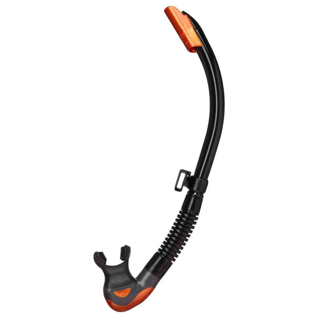 TUSA Platina Hyperdry II Snorkel 17 TUSA Platina Hyperdry II Snorkel - Image 17