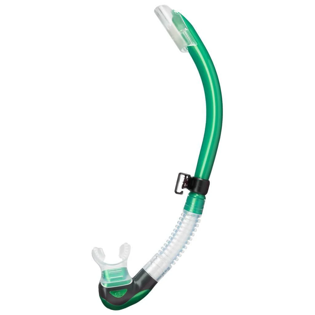 TUSA Platina Hyperdry II Snorkel 15 TUSA Platina Hyperdry II Snorkel - Image 15