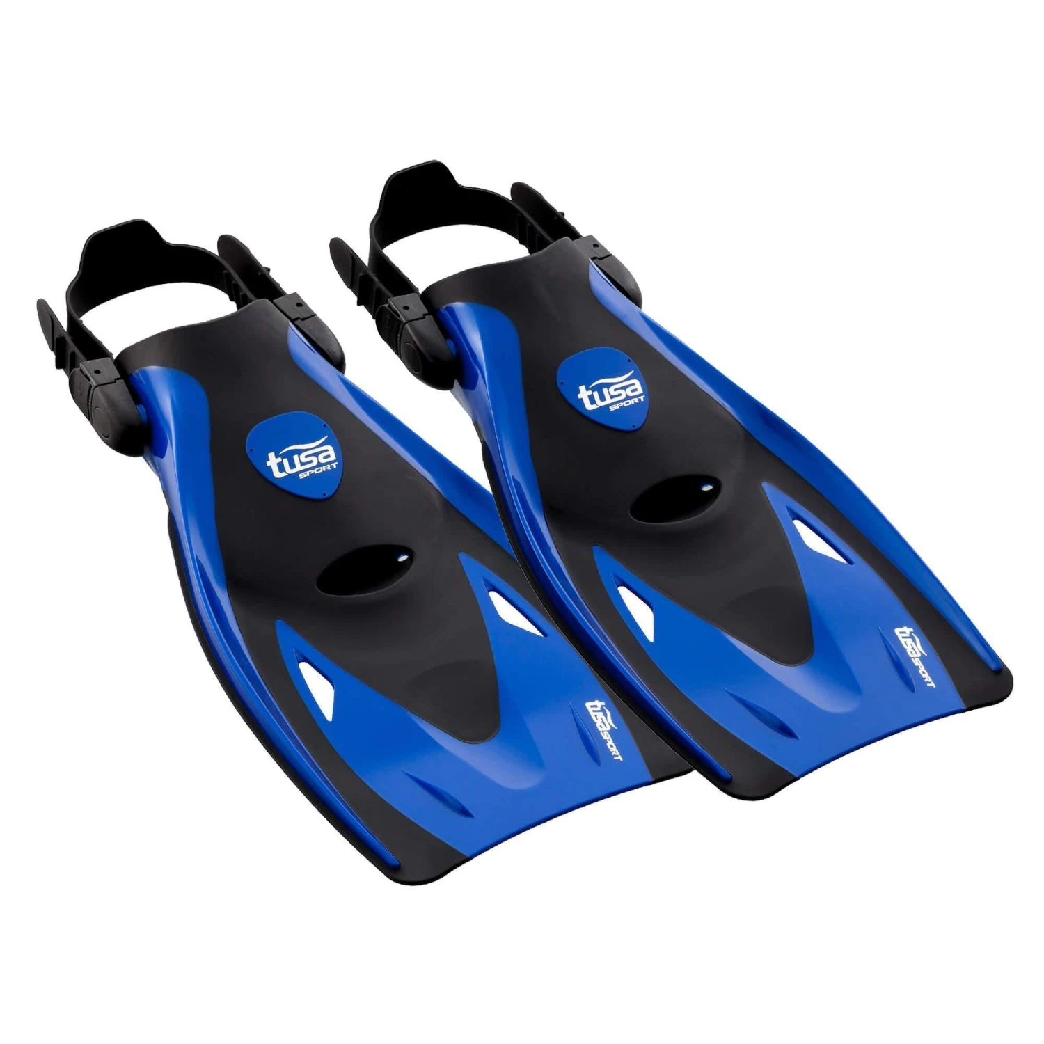 Tusa Sport Long Snorkelling Fins 1 Tusa Sport Long Snorkelling Fins