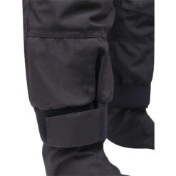 Typhoon Multisport 4 2.0 Drysuit & Free Underfleece -Diving Gear Shop Typhoon Menai Multisport 4 Back Zip Drysuit Underfleece 100197 Red 7.2000x2000