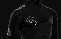 Waterproof W7 7mm Women's Wetsuit 5 Waterproof W7 7mm Women's Wetsuit -Diving Gear Shop W7 Datail Extra 003 8c23ae82 acac 4e4a 85ac 60f9da66c6a7