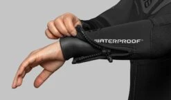 Waterproof W8 7mm Men's Wetsuit -Diving Gear Shop W8 Detail 002 136c10e8 ec39 4d3d 87c0 6513e4fc9898