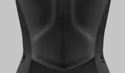 Waterproof W8 7mm Men's Wetsuit -Diving Gear Shop W8 Detail 005 1b55d3ca 17a9 47e3 9cda a800369f9b79