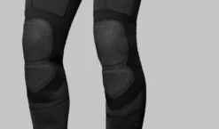 Waterproof W8 5mm Men's Wetsuit -Diving Gear Shop W8 Detail 009 31d0a387 6550 49e1 baa6 5ffd4a866c4f