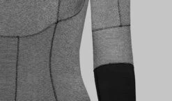 Waterproof W8 5mm Men's Wetsuit -Diving Gear Shop W8 Detail 010 32081d0a 8e50 43d6 bdb1 3cf9f7c91c2e