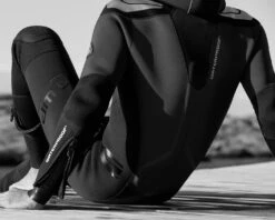 Waterproof W8 5mm Men's Wetsuit -Diving Gear Shop W8 Little 001 b 480d4785 49e4 4288 aa69 d63e414a8eba