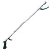 Waterhaul 32" Recycled Plastic Litter Picker