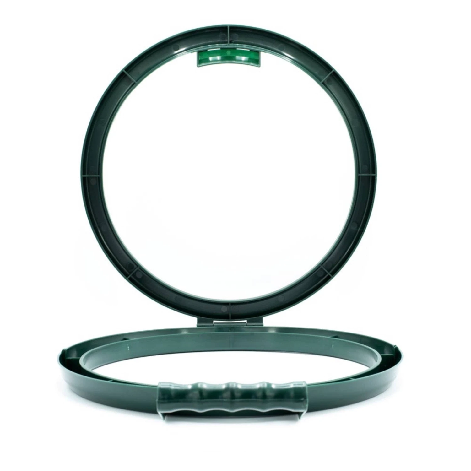 Waterhaul Recycled Fishing Net Bag Hoop 1 Waterhaul Recycled Fishing Net Bag Hoop