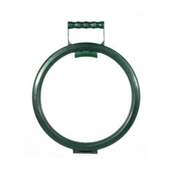 Waterhaul Recycled Fishing Net Bag Hoop 5 Waterhaul Recycled Fishing Net Bag Hoop -Diving Gear Shop Waterhaul Recycled Recycled Litter Picking Bag Hoop 2