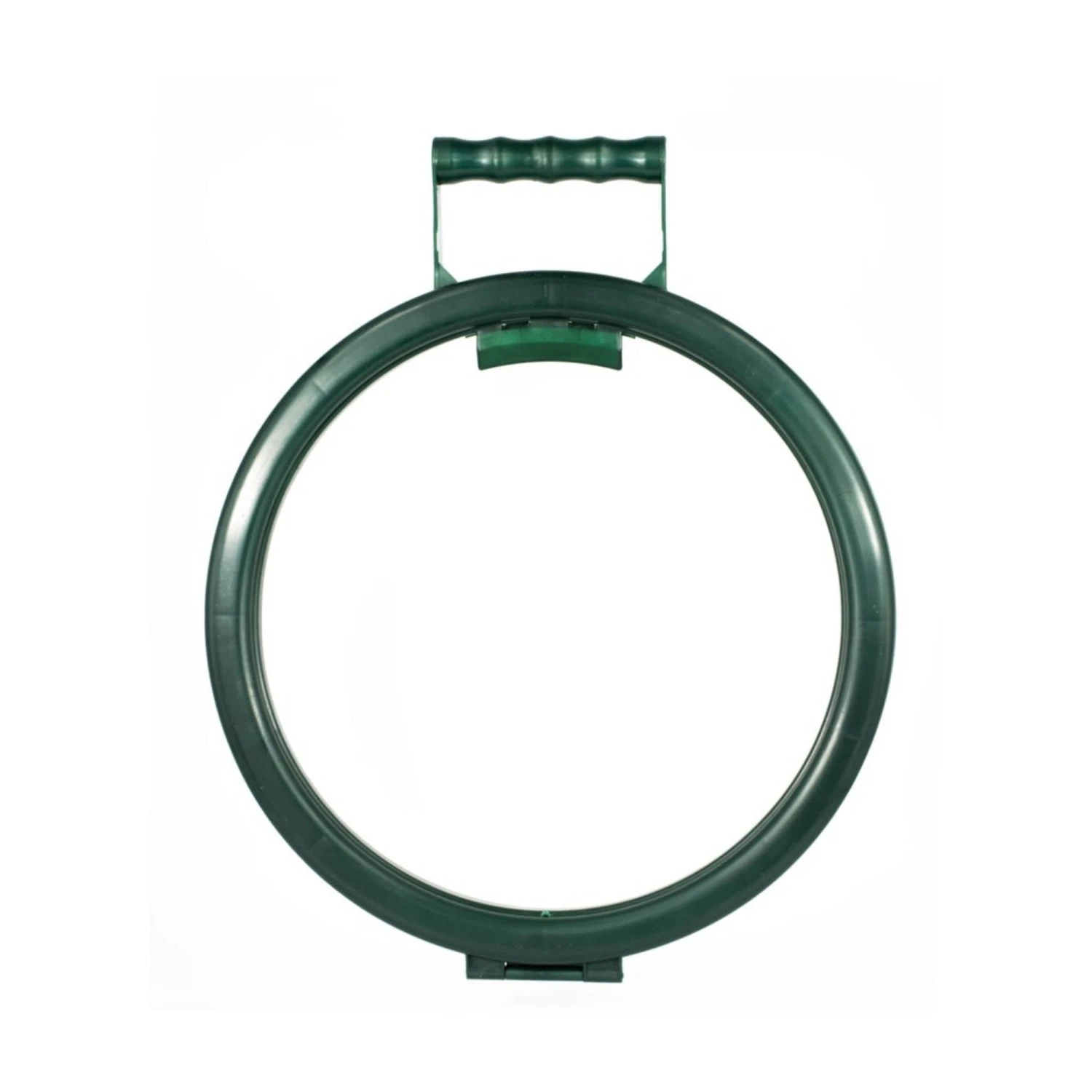 Waterhaul Recycled Fishing Net Bag Hoop 3 Waterhaul Recycled Fishing Net Bag Hoop - Image 3