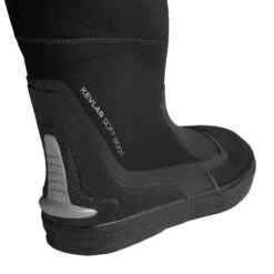 Waterproof D1X Hybrid Women's Drysuit 29 Waterproof D1X Hybrid Women's Drysuit -Diving Gear Shop Waterproof D1X Hybrid Drysuit boot 4b667ec3 a4b9 453a 9707 5d6680998b23