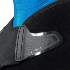 Waterproof D1X Hybrid Women's Drysuit 21 Waterproof D1X Hybrid Women's Drysuit -Diving Gear Shop Waterproof D1X Hybrid Drysuit neck tab 04a6bd32 d781 4b80 80fc 3a930357b891