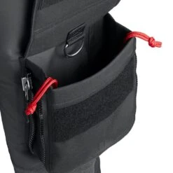 Waterproof D1X Hybrid Women's Drysuit 28 Waterproof D1X Hybrid Women's Drysuit -Diving Gear Shop Waterproof D1X Hybrid Drysuit pocket open 22348b3e 8a14 4fa9 99c1 05c658b32e85