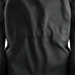 Waterproof D1X Hybrid Men's Drysuit -Diving Gear Shop Waterproof D1X Hybrid Drysuit waist band