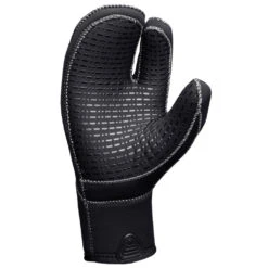 Waterproof G1 5mm 3 Finger Diving Gloves -Diving Gear Shop Waterproof G1 5mm 3 Finger palm