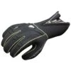 Waterproof G1 5mm Kevlar Diving Gloves