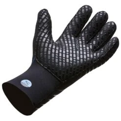 Waterproof G50 5mm Gloves -Diving Gear Shop Waterproof G50 5mm Gloves palm