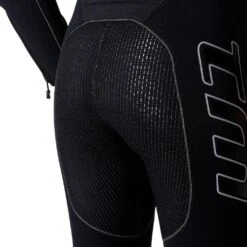 Waterproof W1 5mm Wetsuit Women's -Diving Gear Shop Waterproof W1 Wetsuit antislip seat 6d82c658 adff 4612 994c a1cff1ef4a2b