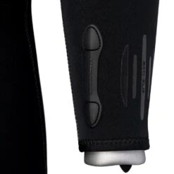 Waterproof W1 5mm Wetsuit Women's -Diving Gear Shop Waterproof W1 Wetsuit computer retainer 917e0f6f 5e50 4eeb b29f f1d04624f8e0